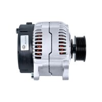 HELLA 8EL 012 427-951 Generator