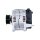 HELLA 8EL 012 427-951 Generator