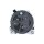 HELLA 8EL 012 427-951 Generator