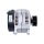 HELLA 8EL 012 427-951 Generator
