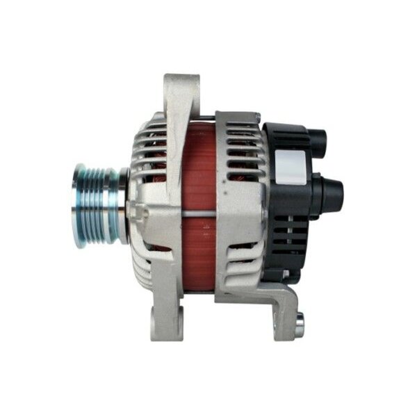 HELLA 8EL 012 428-131 Generator