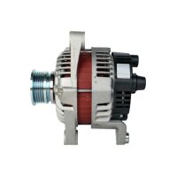 HELLA 8EL 012 428-131 Generator