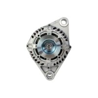 HELLA 8EL 012 428-131 Generator