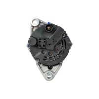 HELLA 8EL 012 428-131 Generator