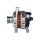 HELLA 8EL 012 428-131 Generator