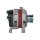 HELLA 8EL 012 428-131 Generator