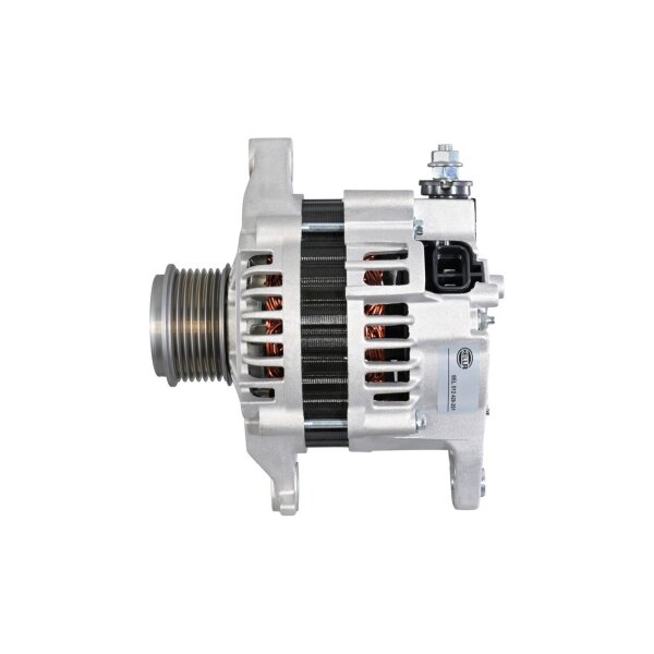 HELLA 8EL 012 428-251 Generator