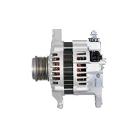 HELLA 8EL 012 428-251 Generator