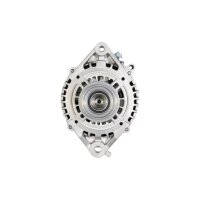HELLA 8EL 012 428-251 Generator