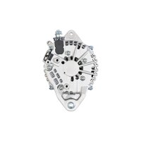 HELLA 8EL 012 428-251 Generator