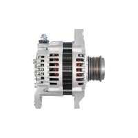 HELLA 8EL 012 428-251 Generator