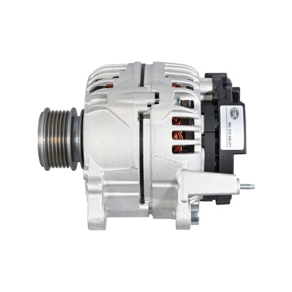 HELLA 8EL 012 428-271 Generator