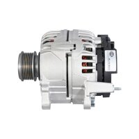 HELLA 8EL 012 428-271 Generator