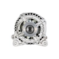 HELLA 8EL 012 428-271 Generator