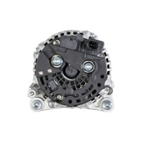 HELLA 8EL 012 428-271 Generator