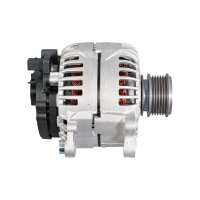 HELLA 8EL 012 428-271 Generator