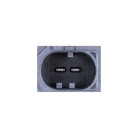 HELLA 8EL 012 428-271 Generator
