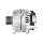 HELLA 8EL 012 428-271 Generator