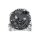 HELLA 8EL 012 428-271 Generator