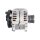HELLA 8EL 012 428-271 Generator