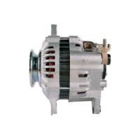 HELLA 8EL 012 428-281 Generator
