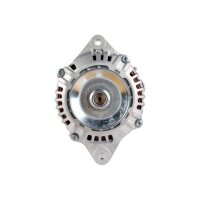 HELLA 8EL 012 428-281 Generator