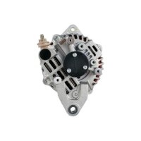 HELLA 8EL 012 428-281 Generator