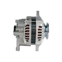 HELLA 8EL 012 428-281 Generator