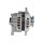 HELLA 8EL 012 428-281 Generator
