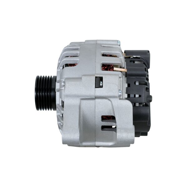 HELLA 8EL 012 428-311 Generator