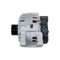 HELLA 8EL 012 428-311 Generator