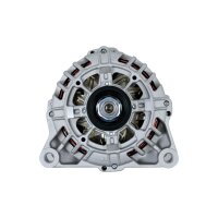 HELLA 8EL 012 428-311 Generator