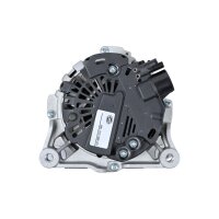 HELLA 8EL 012 428-311 Generator