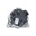 HELLA 8EL 012 428-311 Generator