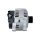 HELLA 8EL 012 428-311 Generator