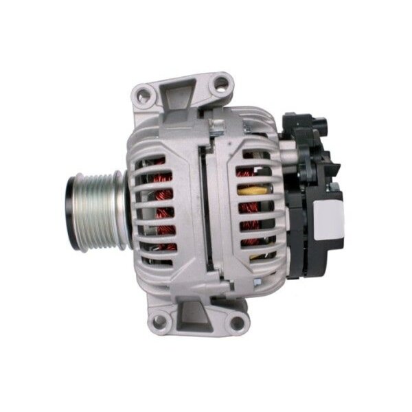 HELLA 8EL 012 428-351 Generator