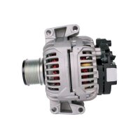 HELLA 8EL 012 428-351 Generator