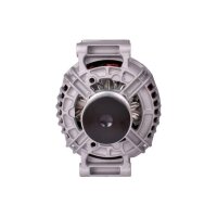 HELLA 8EL 012 428-351 Generator