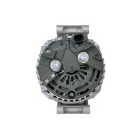 HELLA 8EL 012 428-351 Generator