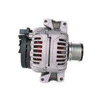 HELLA 8EL 012 428-351 Generator