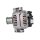 HELLA 8EL 012 428-351 Generator