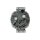 HELLA 8EL 012 428-351 Generator