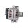 HELLA 8EL 012 428-351 Generator