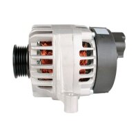 HELLA 8EL 012 428-381 Generator