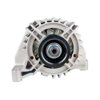 HELLA 8EL 012 428-381 Generator