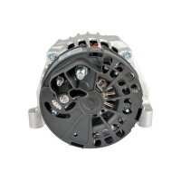 HELLA 8EL 012 428-381 Generator
