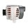 HELLA 8EL 012 428-381 Generator