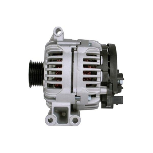HELLA 8EL 012 428-401 Generator