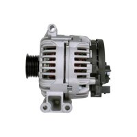 HELLA 8EL 012 428-401 Generator