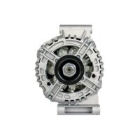 HELLA 8EL 012 428-401 Generator